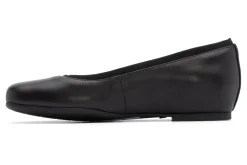 ABEO Cadence Ballet