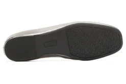ABEO Cadence Ballet Metatarsal