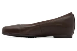 ABEO Cadence Ballet Metatarsal