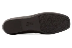 ABEO Cadence Ballet Metatarsal