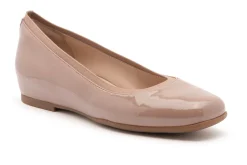 ABEO Cadence Ballet Metatarsal