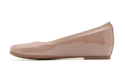 ABEO Cadence Ballet Metatarsal