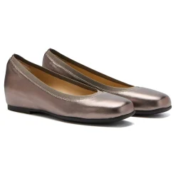 ABEO Cadence Ballet Metatarsal