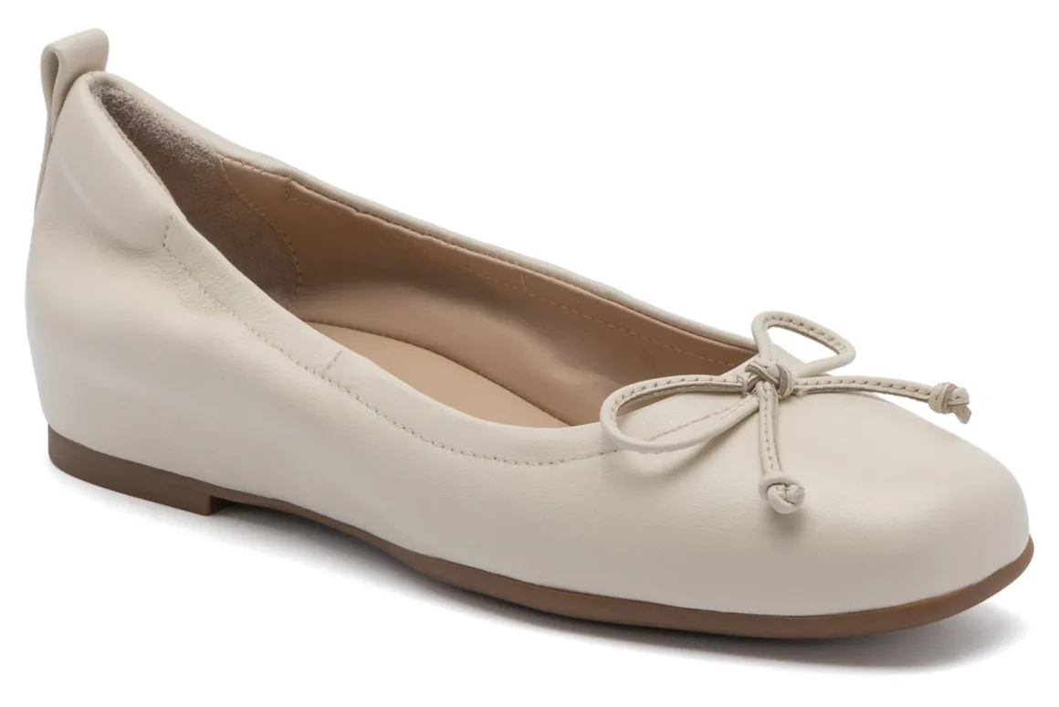 ABEO Cadence Bow Metatarsal