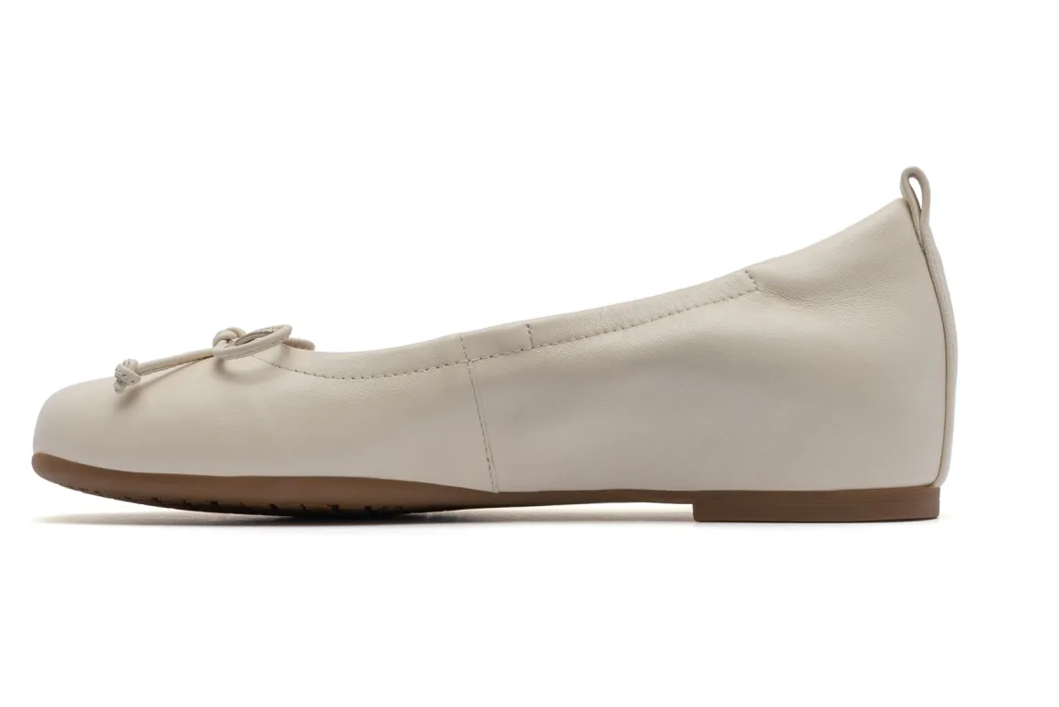 ABEO Cadence Bow Metatarsal