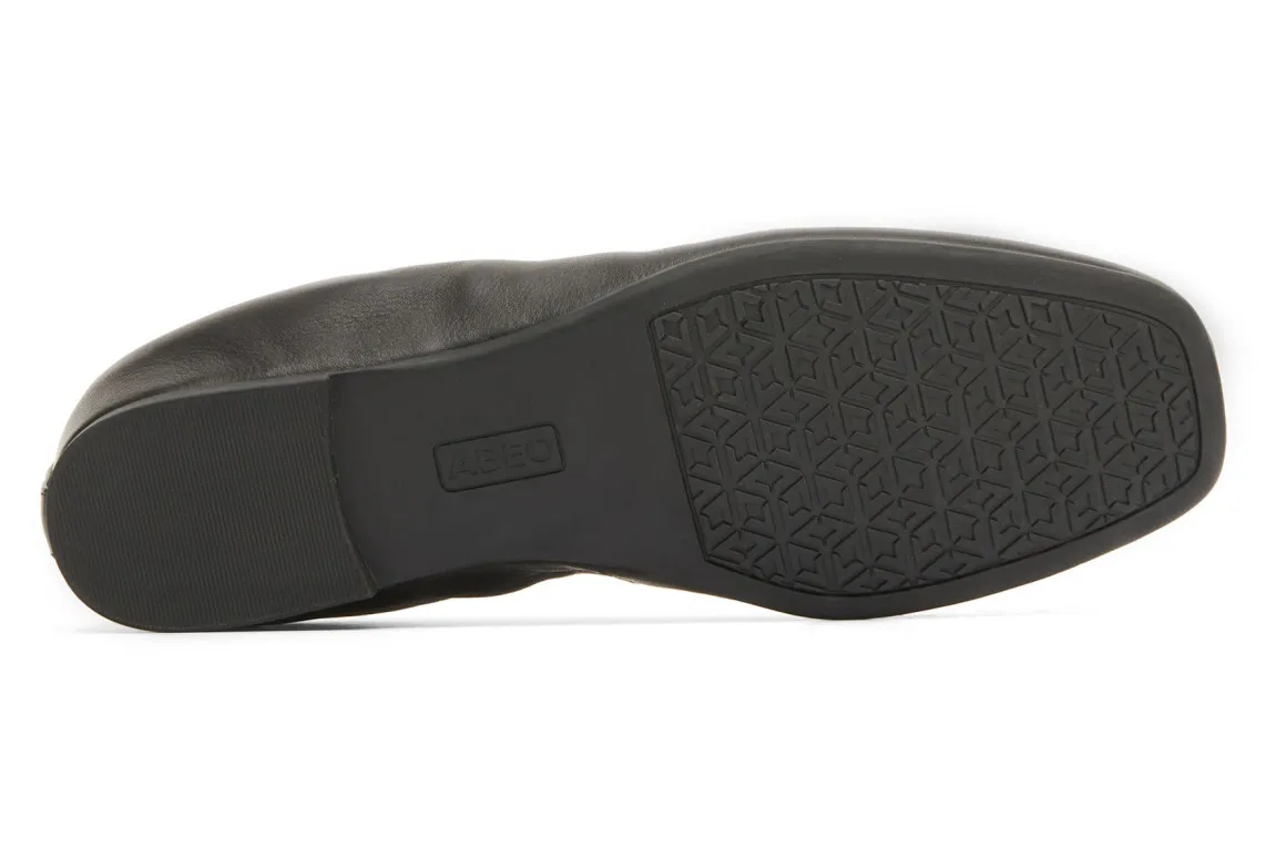 ABEO Cadence Bow Metatarsal