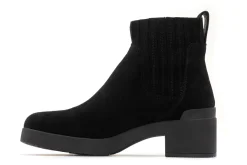 ABEO Capital Chelsea Metatarsal