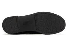 ABEO Capital Chelsea Metatarsal