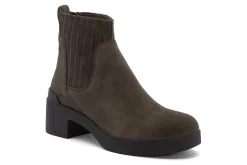 ABEO Capital Chelsea Metatarsal