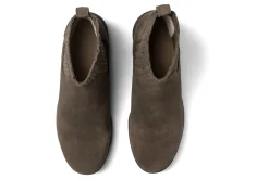 ABEO Capital Chelsea Metatarsal