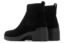 ABEO Capital Chelsea Metatarsal