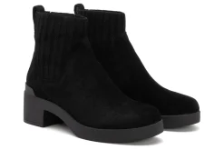 ABEO Capital Chelsea Metatarsal
