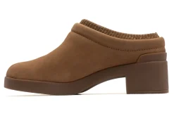 ABEO Capital Clog