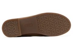 ABEO Capital Clog