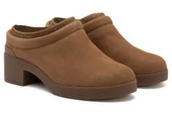 ABEO Capital Clog