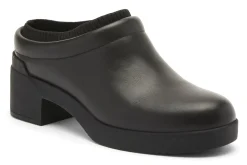 ABEO Capital Clog Metatarsal