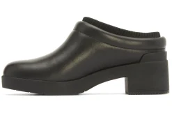 ABEO Capital Clog Metatarsal