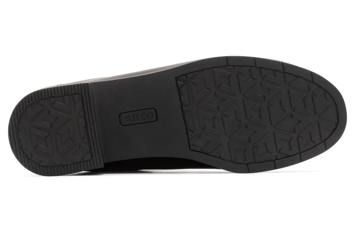 ABEO Capital Clog Metatarsal