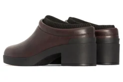 ABEO Capital Clog Metatarsal