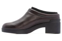 ABEO Capital Clog Metatarsal