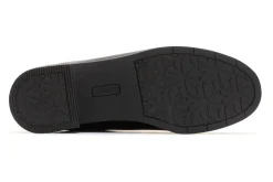 ABEO Capital Clog Metatarsal