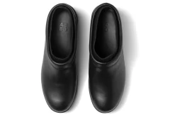ABEO Capital Clog Metatarsal