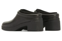 ABEO Capital Clog Metatarsal