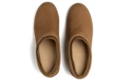 ABEO Capital Clog Metatarsal