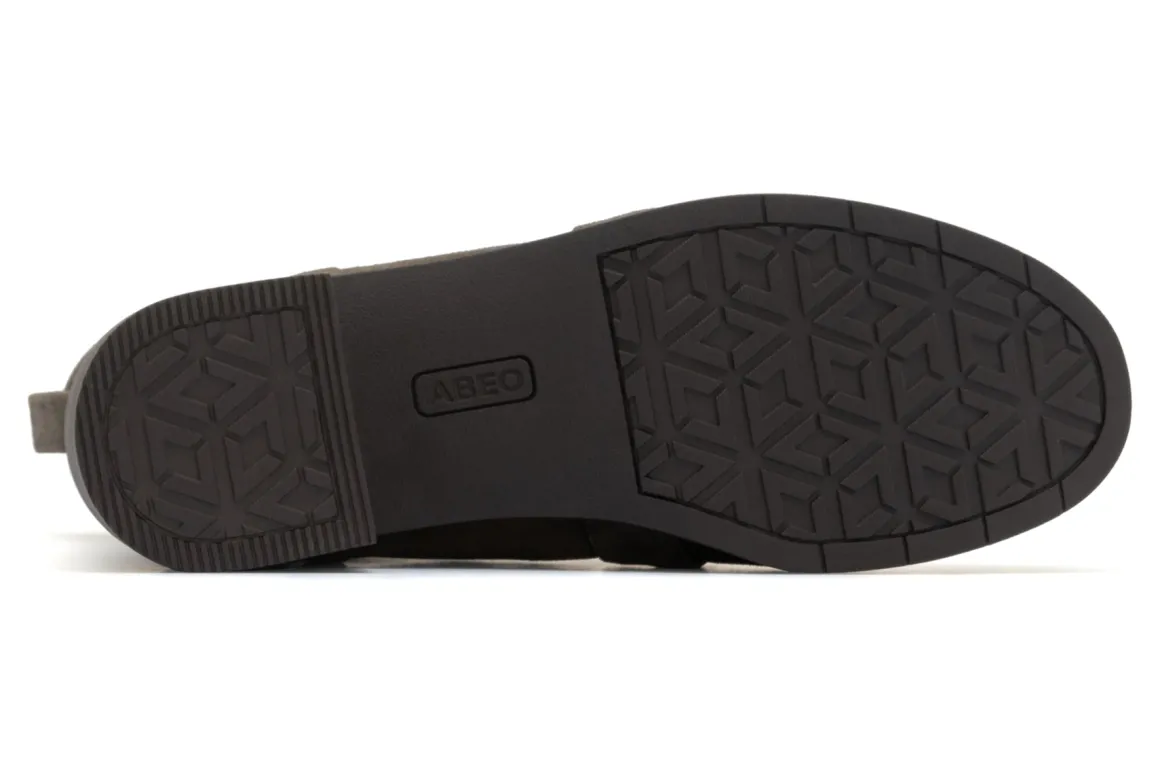 ABEO Capital Lace