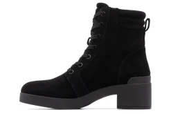 ABEO Capital Lace Metatarsal
