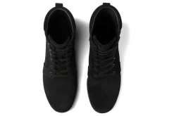 ABEO Capital Lace Metatarsal