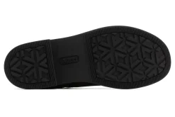 ABEO Compass Buckle