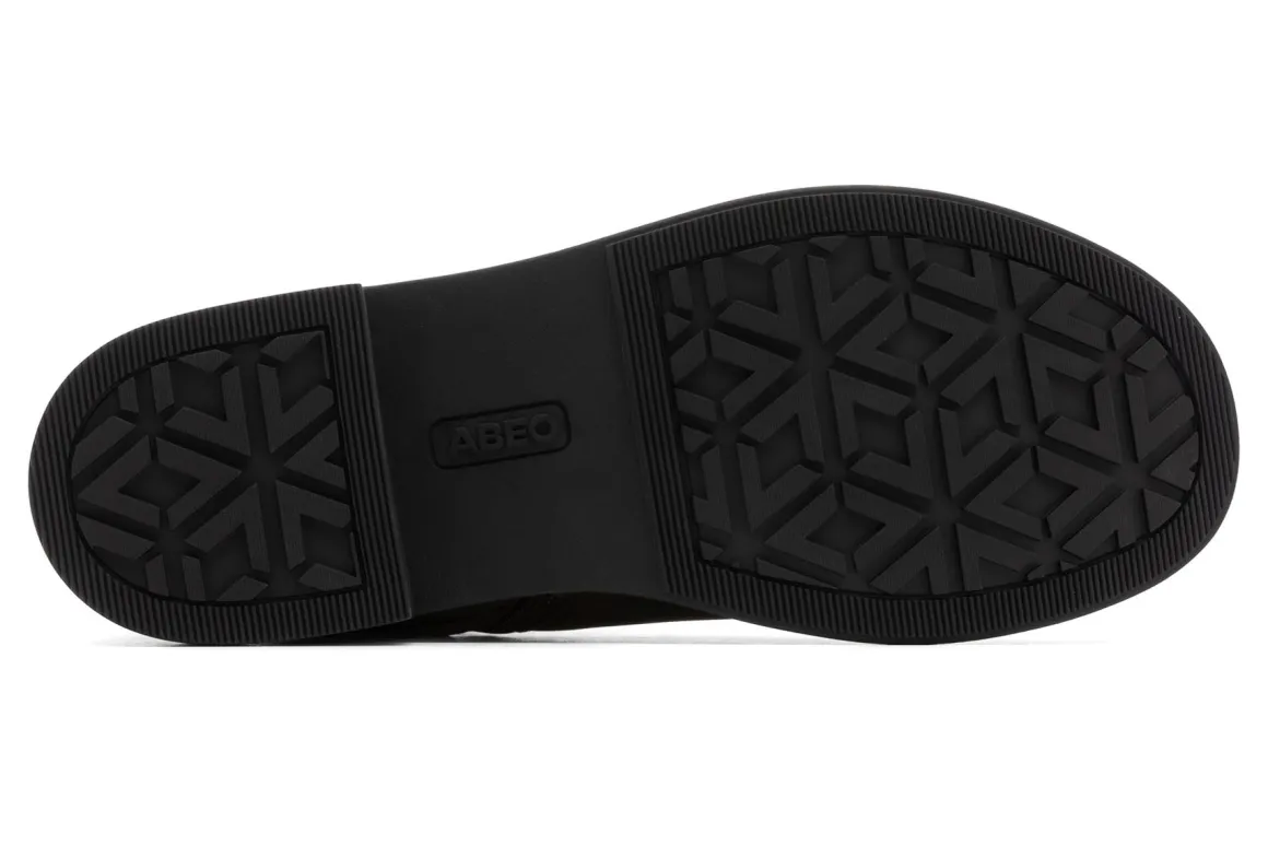 ABEO Compass Buckle