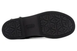 ABEO Compass Buckle