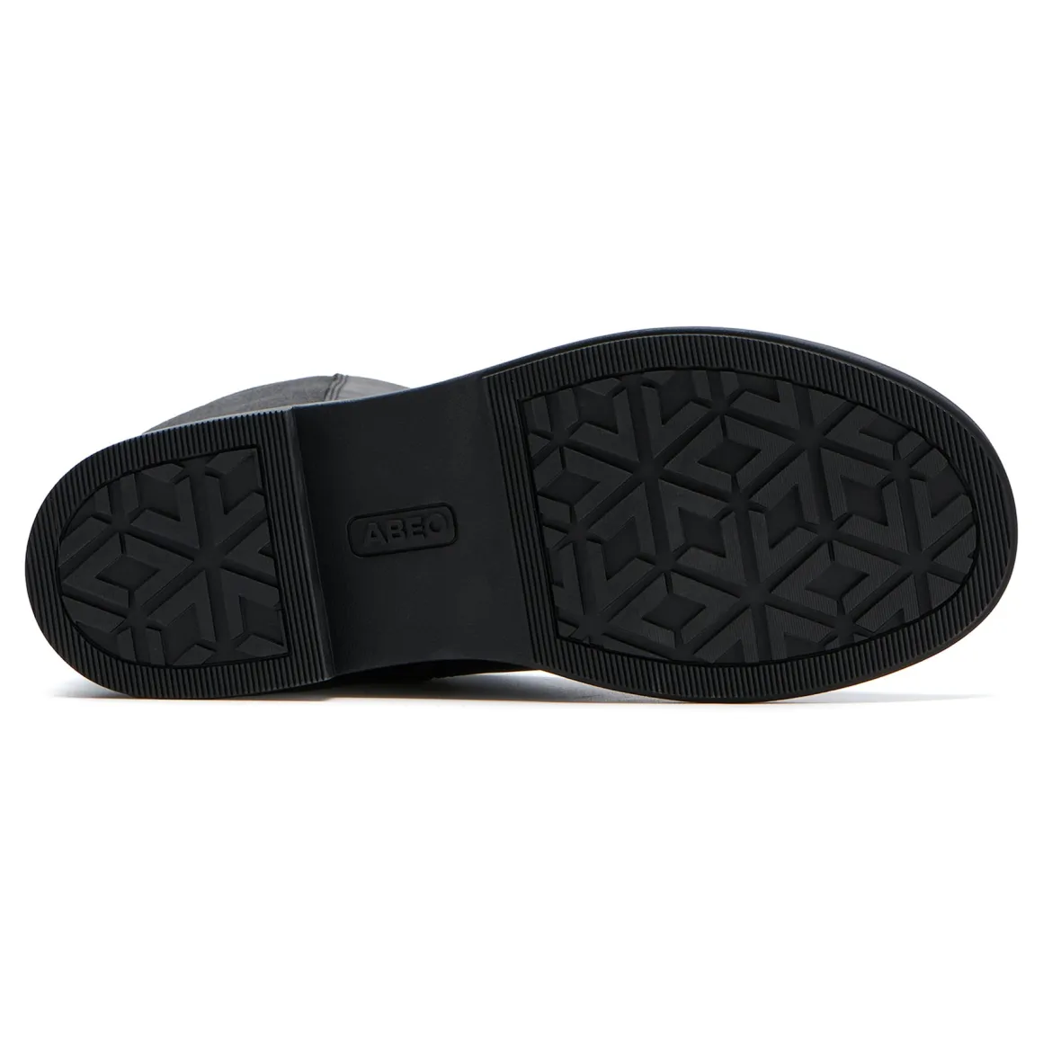 ABEO Compass Stretch