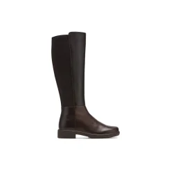 ABEO Compass Stretch Metatarsal