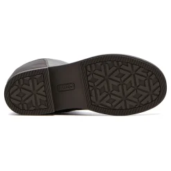 ABEO Compass Stretch Metatarsal