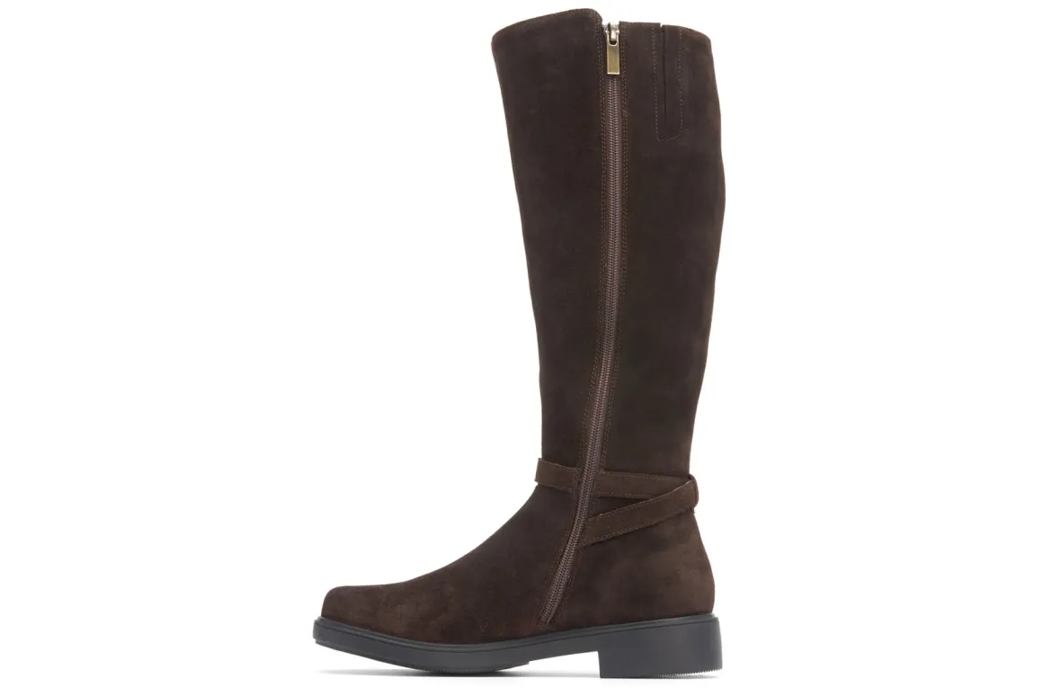 ABEO Compass Tall Metatarsal