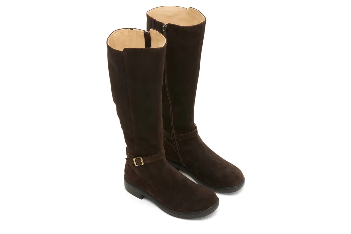 ABEO Compass Tall Metatarsal