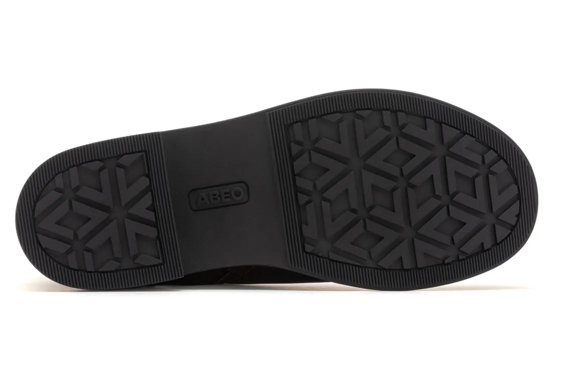 ABEO Compass Zip