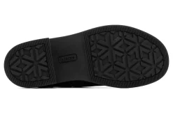 ABEO Compass Zip