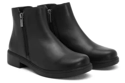 ABEO Compass Zip