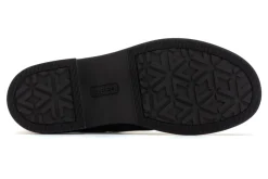 ABEO Compass Zip Metatarsal
