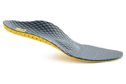 ABEO 3D3 Orthotics Max Performance Orthotic 2 Womens Metatarsal