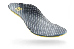 ABEO 3D3 Orthotics Max Performance Orthotic 2 Womens Neutral