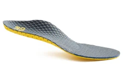 ABEO 3D3 Orthotics Max Performance Orthotic 2 Womens Neutral