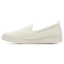 ABEO Encore Knit Slip On