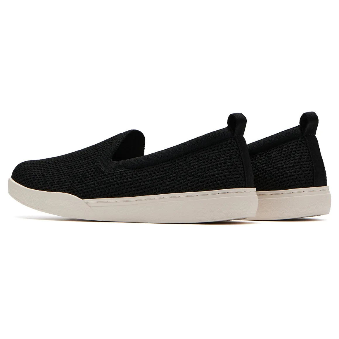 ABEO Encore Knit Slip On