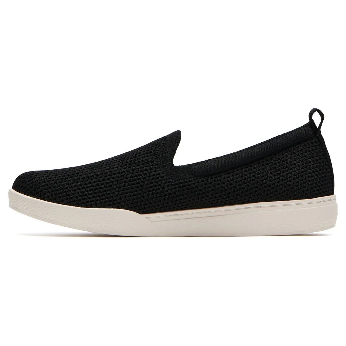 ABEO Encore Knit Slip On