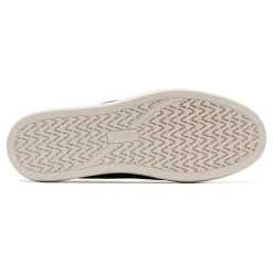 ABEO Encore Knit Slip On